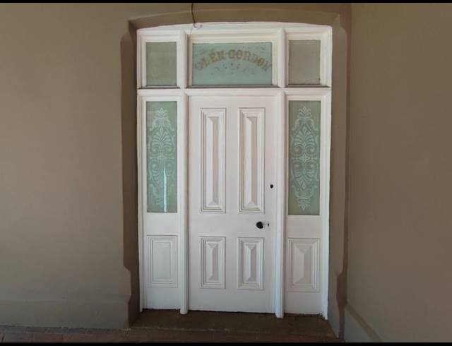 1 BEDROOM APARTMENT FOR SALE IN PELHAM